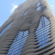 Illustration for article titled Chicago, Aqua - 2. rész